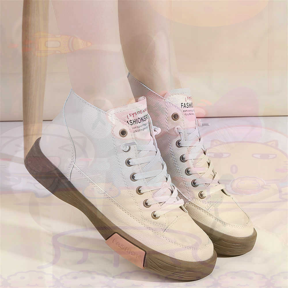 High Top Hi Cut Menawarkan Sep - Women Accessories Business Name ulasan dan harga