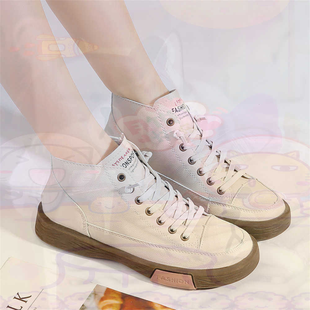 High Top Hi Cut Menawarkan Sep - Women Accessories Business Name ulasan dan harga