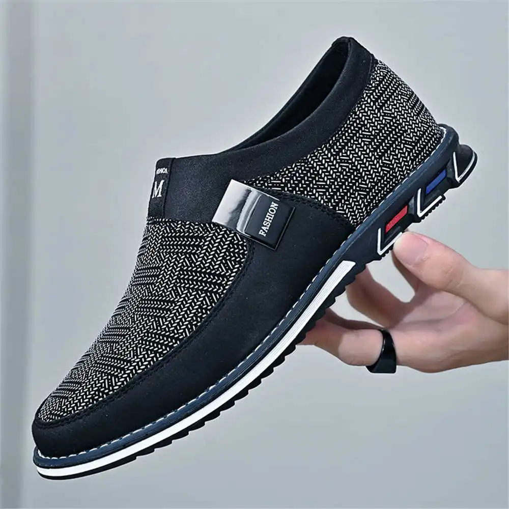 Sepatu krem berjalan pria, sne - Women Accessories Business Name ulasan dan harga