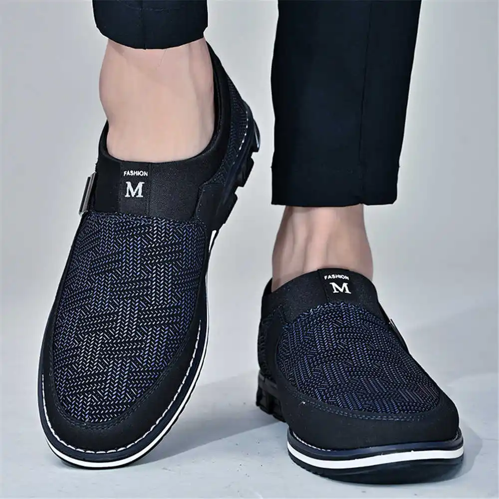 Sepatu krem berjalan pria, sne - Women Accessories Business Name ulasan dan harga