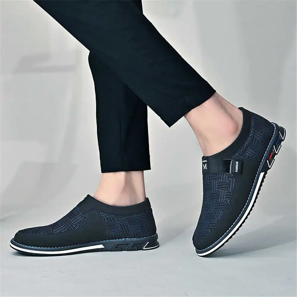 Sepatu krem berjalan pria, sne - Women Accessories Business Name ulasan dan harga