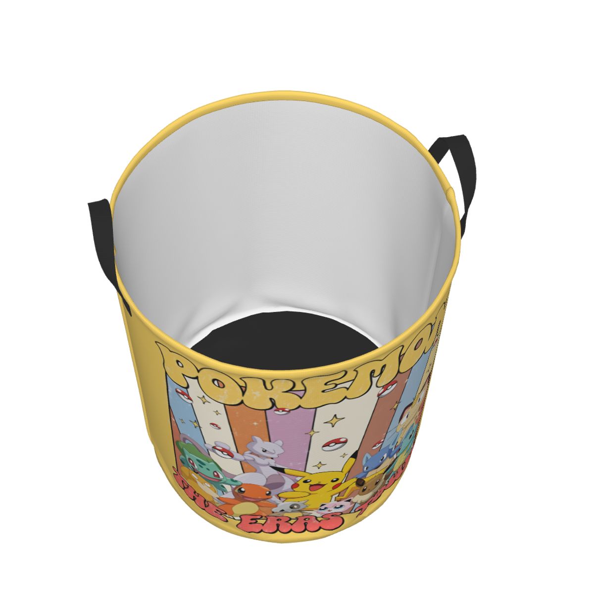 Pokemon THE ERAS TOUR Anime La - Women Accessories Hamper ulasan dan harga
