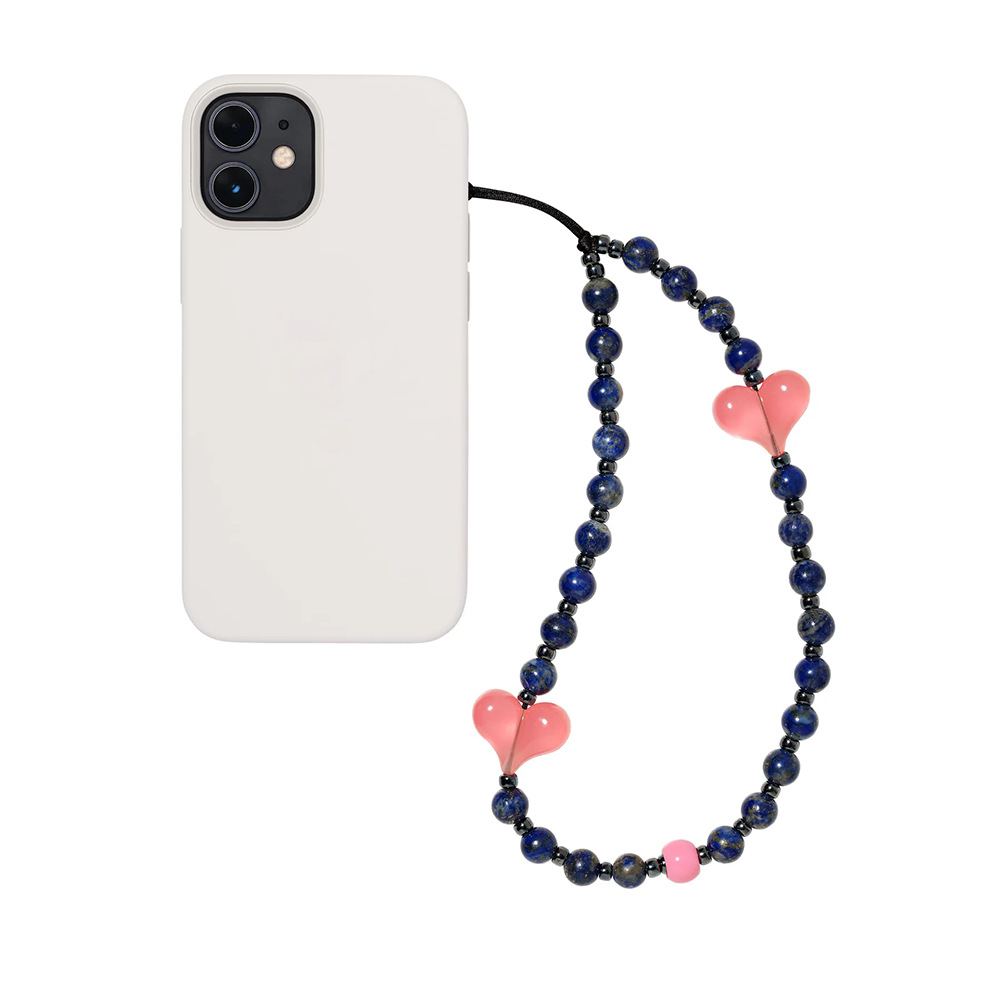 HERLOOK liontin telepon batu a - Women'S Y2K Accessories ulasan dan harga