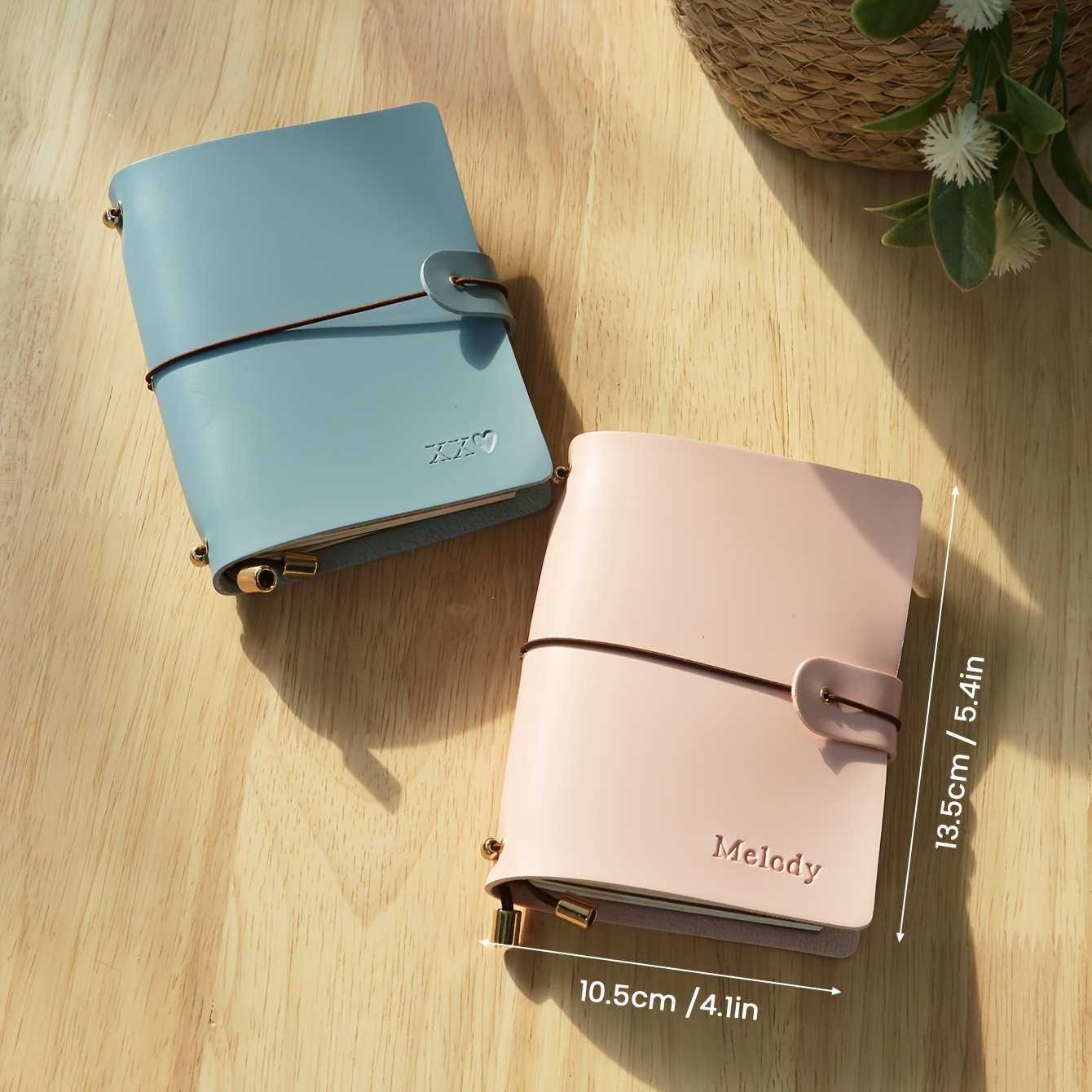 Dompet Paspor Kulit Elastis 3- - Women Accessories Business Name ulasan dan harga
