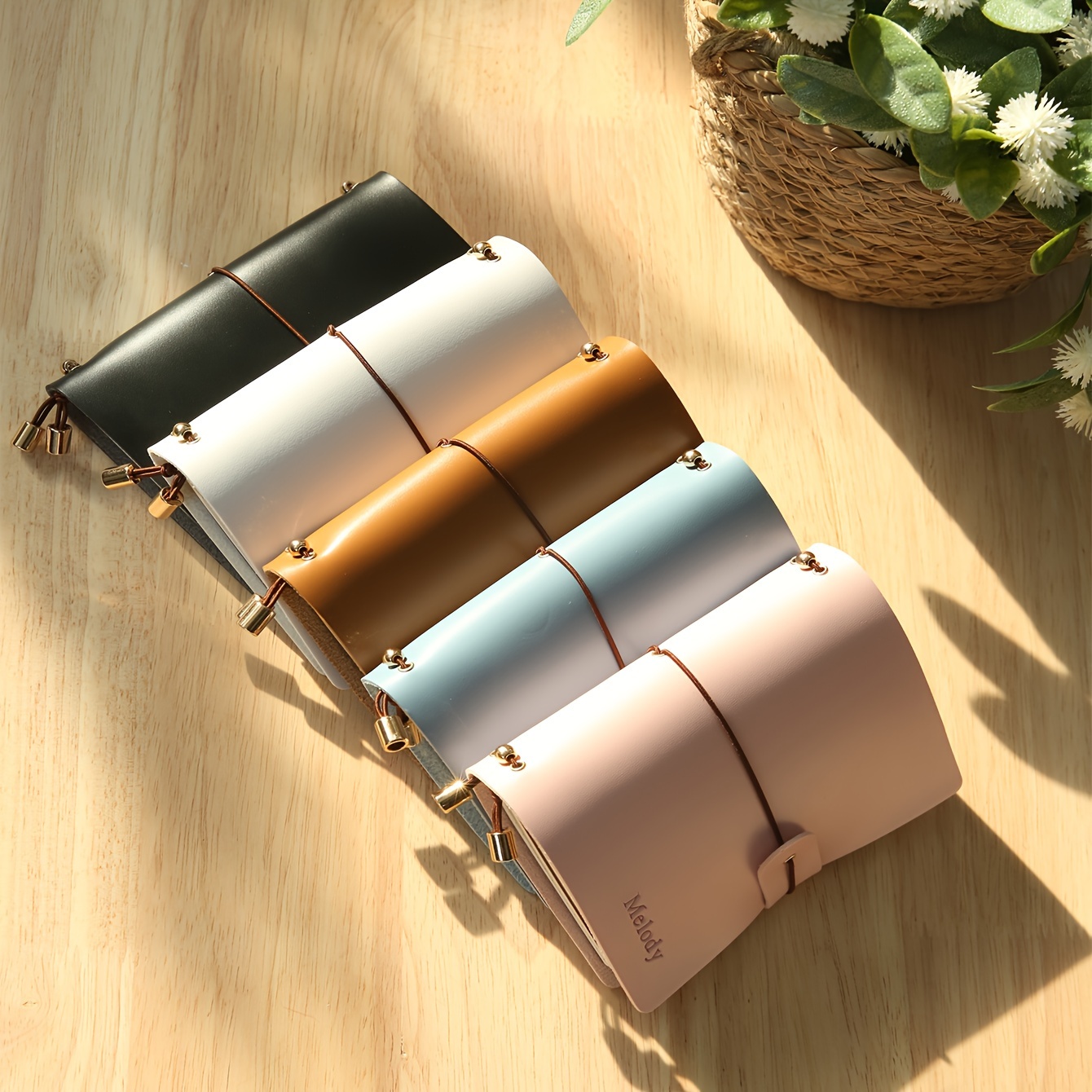 Dompet Paspor Kulit Elastis 3- - Women Accessories Business Name ulasan dan harga