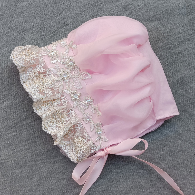 Topi Desa Jahitan Topi Victori - Women'S Victorian Accessories ulasan dan harga