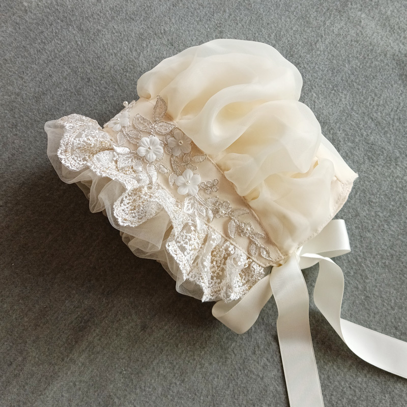 Topi Desa Jahitan Topi Victori - Women'S Victorian Accessories ulasan dan harga