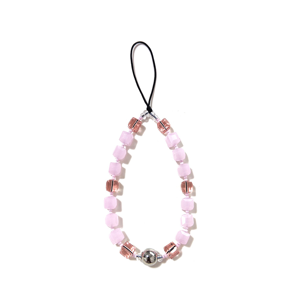 HERLOOK gantungan kunci ponsel - Women'S Y2K Accessories ulasan dan harga