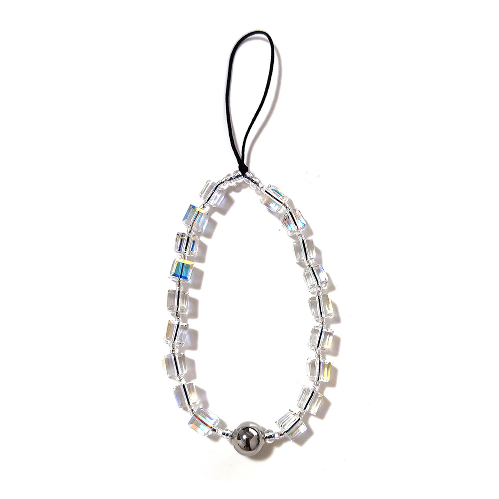 HERLOOK gantungan kunci ponsel - Women'S Y2K Accessories ulasan dan harga