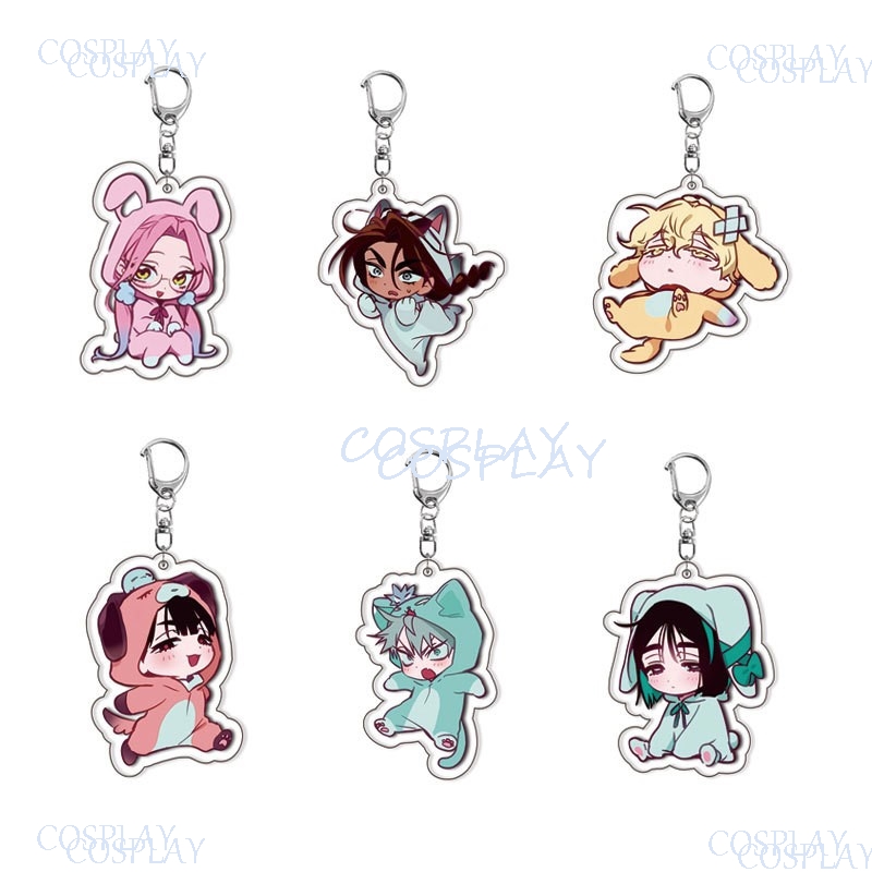 Zombie Stage SUA MIZI Gantunga - Women Accessories Bag ulasan dan harga