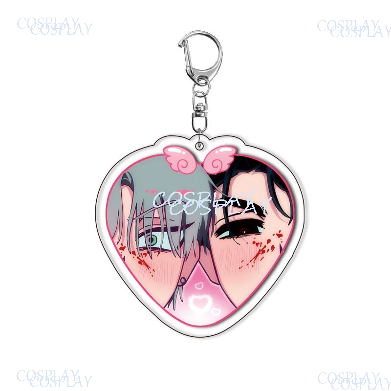 Zombie Stage SUA MIZI Gantunga - Women Accessories Bag ulasan dan harga