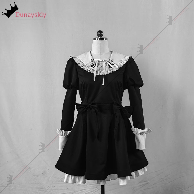 Cosplay Anime Kamichama Karin  - Women'S Y2K Accessories ulasan dan harga