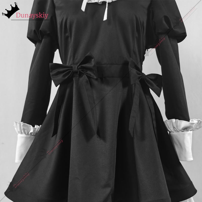 Cosplay Anime Kamichama Karin  - Women'S Y2K Accessories ulasan dan harga