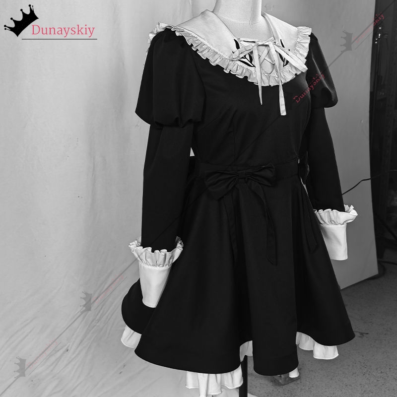 Cosplay Anime Kamichama Karin  - Women'S Y2K Accessories ulasan dan harga