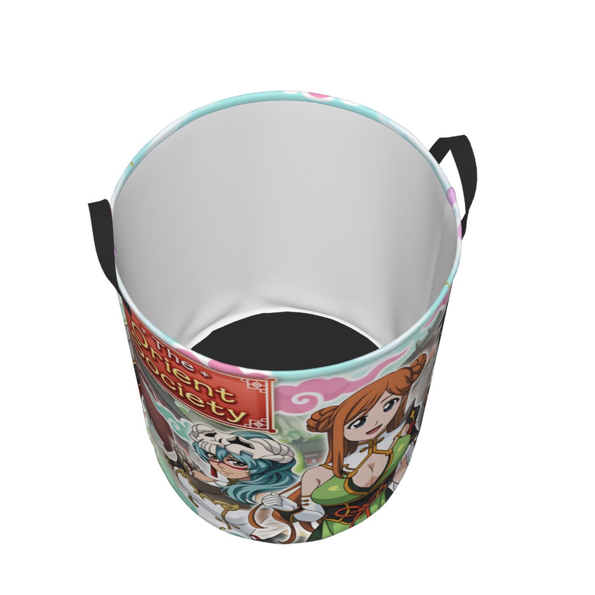 Nelliel Bleach Orihime Inoue K - Women Accessories Hamper ulasan dan harga