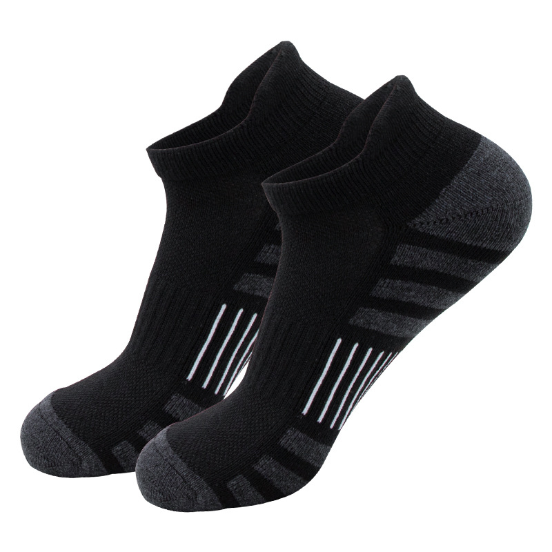 6/24 Pasang Kaos Kaki Lari Atl - Women'S Ankle Accessories ulasan dan harga