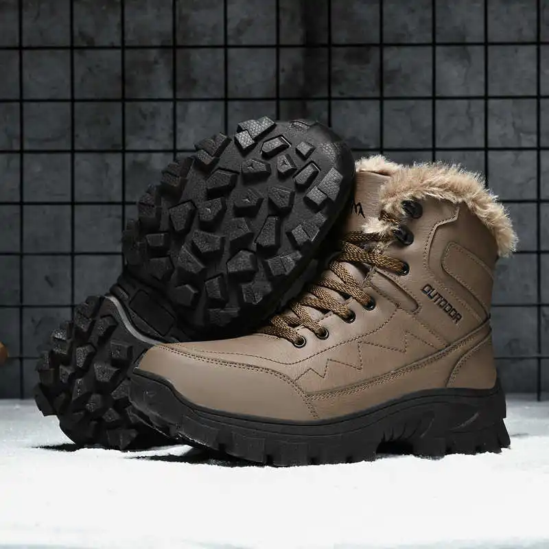 Sneaker desain mewah, sepatu o - Women Accessories Business Name ulasan dan harga