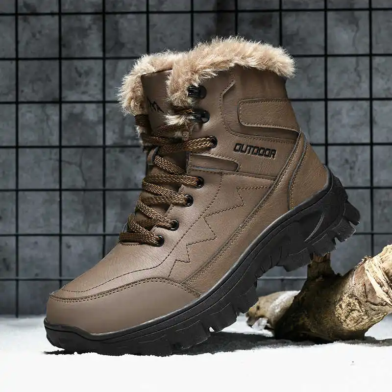 Sneaker desain mewah, sepatu o - Women Accessories Business Name ulasan dan harga