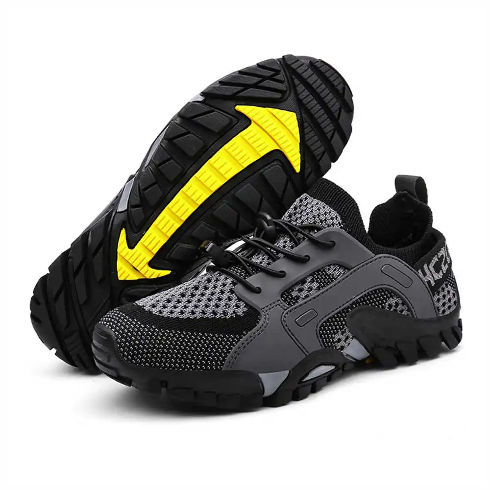 Sepatu bot Hiking Pria, sneake - Women Accessories Business Name ulasan dan harga