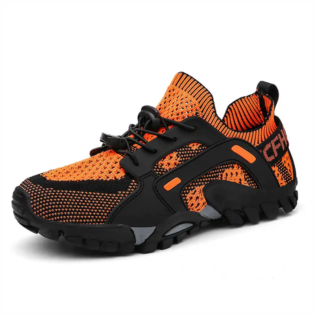 Sepatu bot Hiking Pria, sneake - Women Accessories Business Name ulasan dan harga