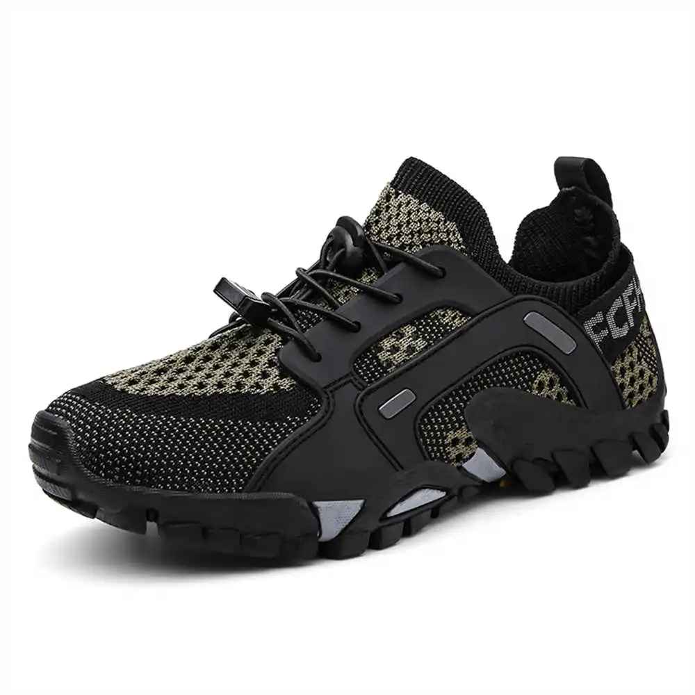Sepatu bot Hiking Pria, sneake - Women Accessories Business Name ulasan dan harga