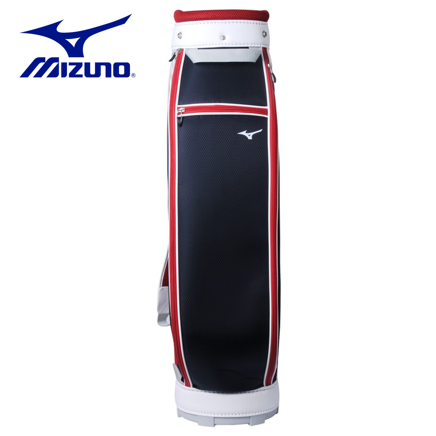 Tas Golf Cart Mizuno Wanita Ri - Women Accessories Bag ulasan dan harga
