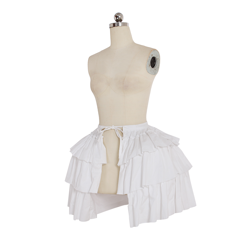 Rok dalam wanita, Rok dalam Ba - Women'S Victorian Accessories ulasan dan harga
