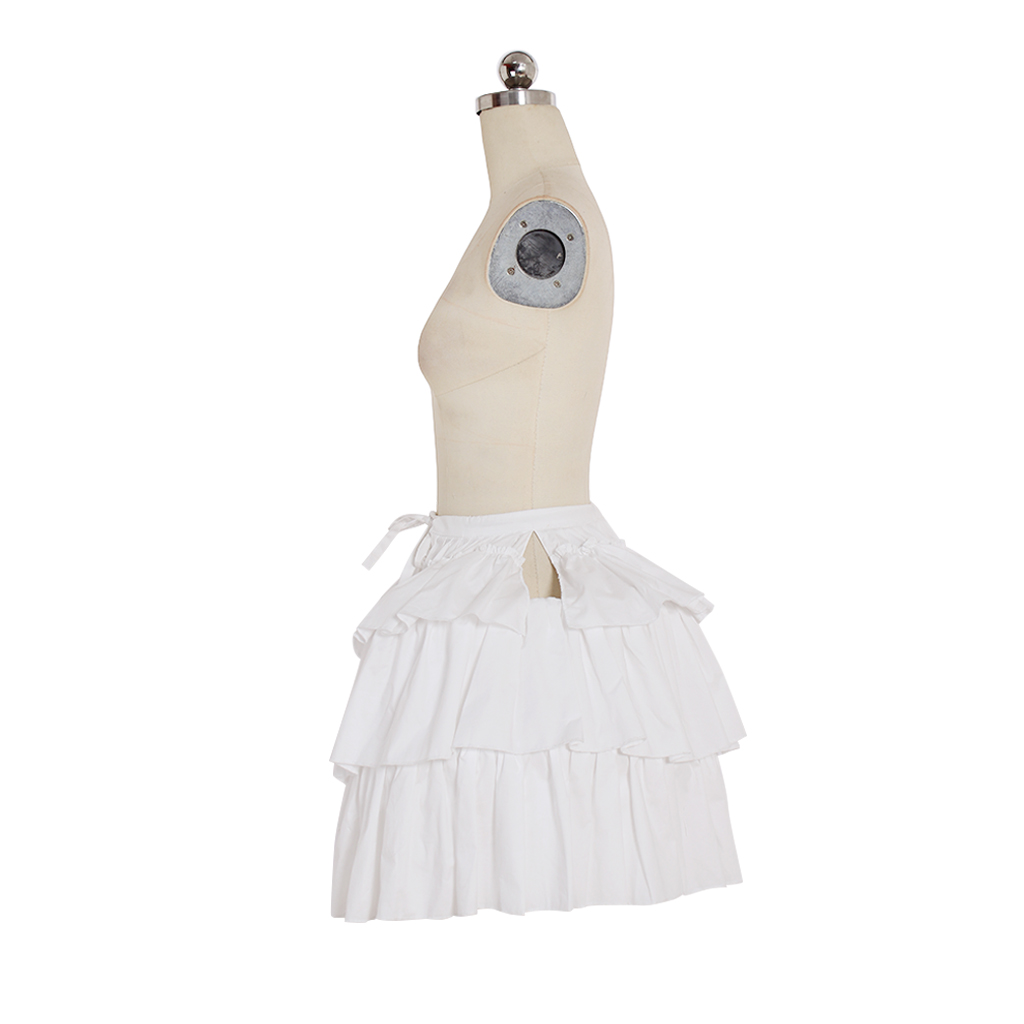 Rok dalam wanita, Rok dalam Ba - Women'S Victorian Accessories ulasan dan harga