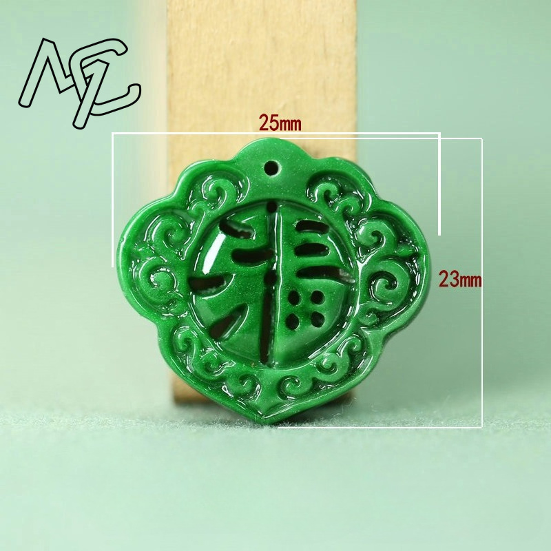 2 Buah DIY Perhiasan Anting Li - Women'S Accessories And Jewelry ulasan dan harga
