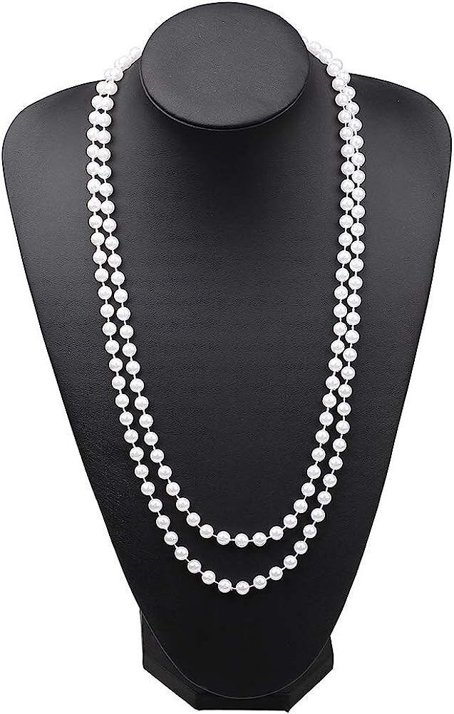 PESENAR bando Flapper modis 19 - Women'S Accessories In The 1920S ulasan dan harga