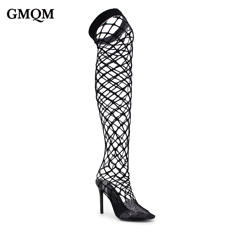 Sepatu Sandal Stiletto Wanita  - Women'S Accessories Trends 2025 ulasan dan harga