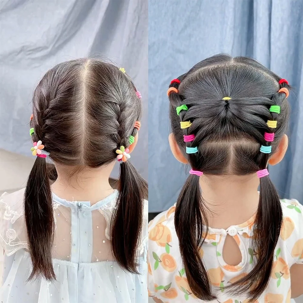 50pcs Karet Elastis Tinggi unt - Women Accessories Wholesale China ulasan dan harga