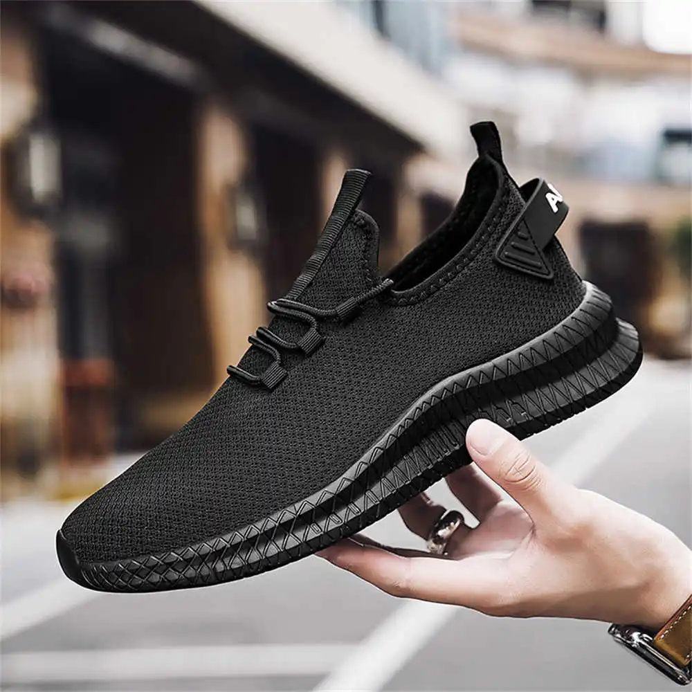 Demi-season sepatu kets lari p - Women Accessories Business Name ulasan dan harga