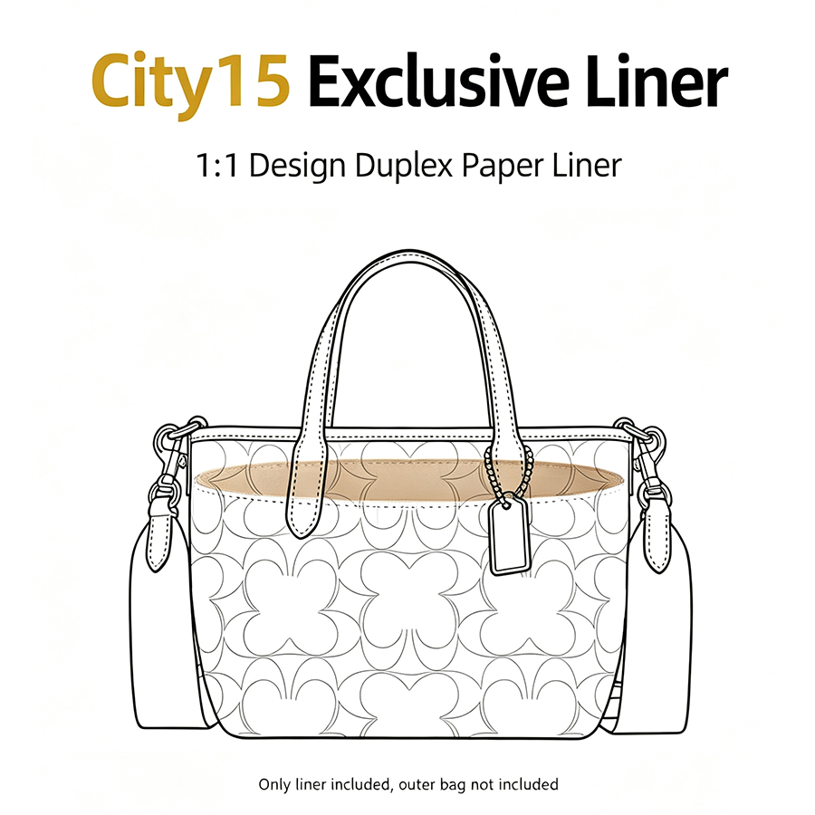 Sisipan Penyelenggara Tas Untu - Women Accessories Bag ulasan dan harga