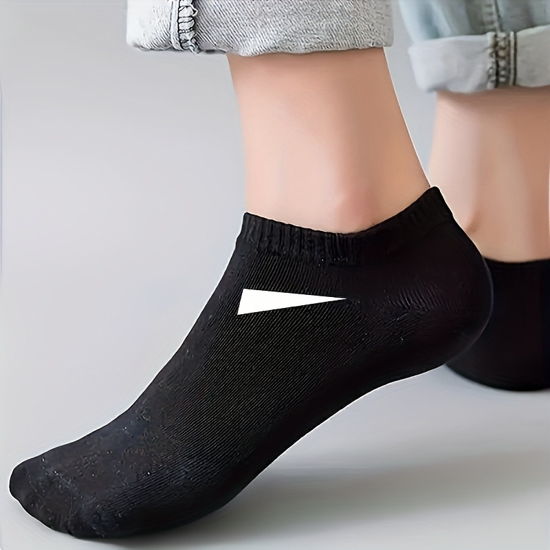 10/20 Pasang Kaus Kaki Wanita  - Women'S Ankle Accessories ulasan dan harga