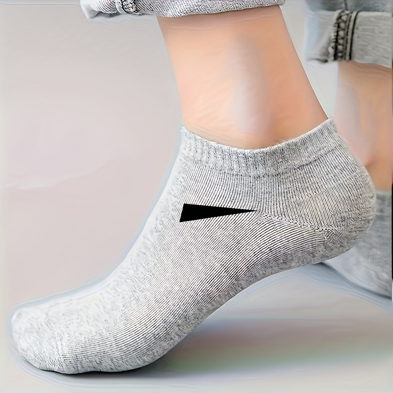 10/20 Pasang Kaus Kaki Wanita  - Women'S Ankle Accessories ulasan dan harga