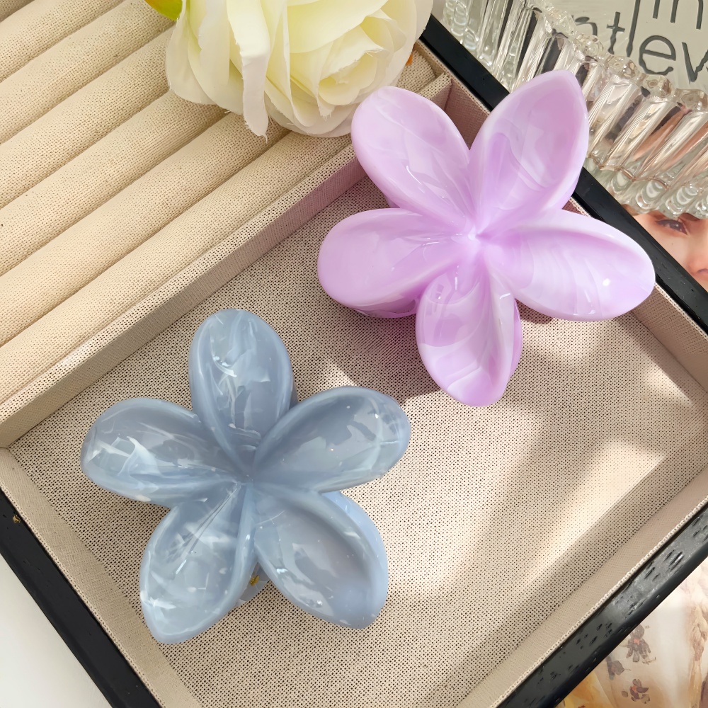19 Model Jepit Rambut untuk Wa - Women Accessories Wholesale China ulasan dan harga