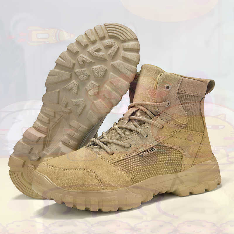 Sepatu Pria Tanpa Hak Musim Pa - Women Accessories Business Name ulasan dan harga