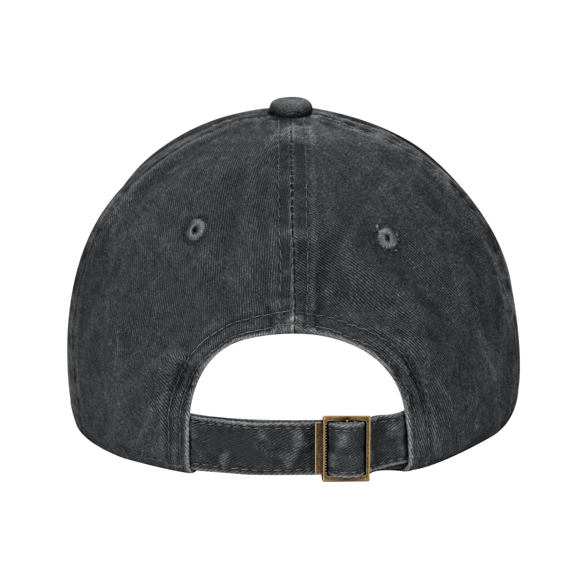 Topi Trucker Bendera Lebanon A - Women Accessories Lebanon ulasan dan harga