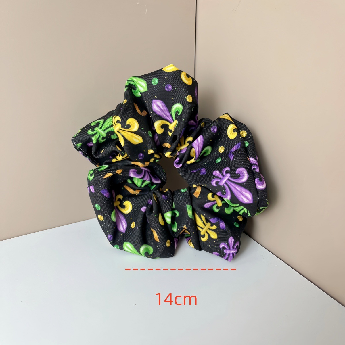 Aksesoris Rambut dan Penutup K - Women Accessories Wholesale China ulasan dan harga