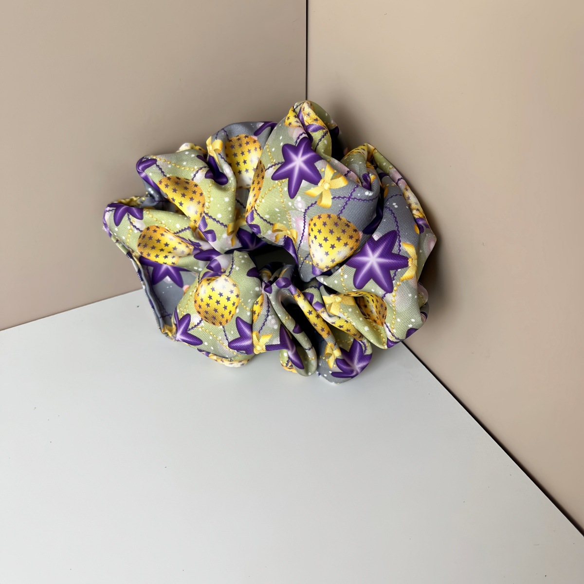 Aksesoris Rambut dan Penutup K - Women Accessories Wholesale China ulasan dan harga