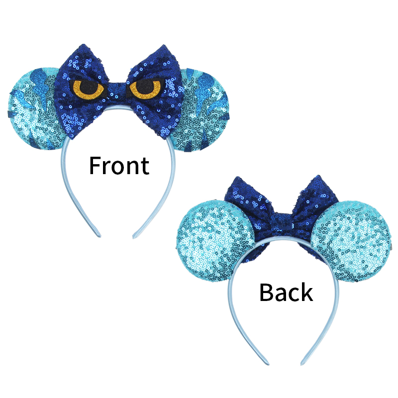 Bando Kepala Disney Grosir Mot - Women Accessories Wholesale China ulasan dan harga