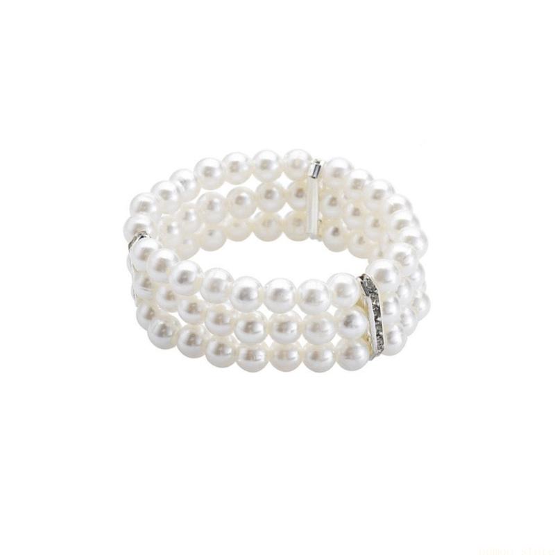 31BF Aksesori Cosplay Flapper  - Women'S Accessories In The 1920S ulasan dan harga