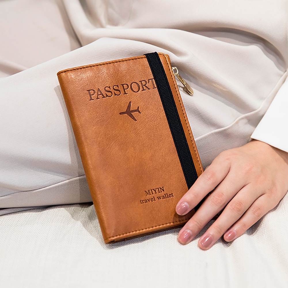 Dompet Vintage Bisnis Pria Wan - Women Accessories Business Name ulasan dan harga