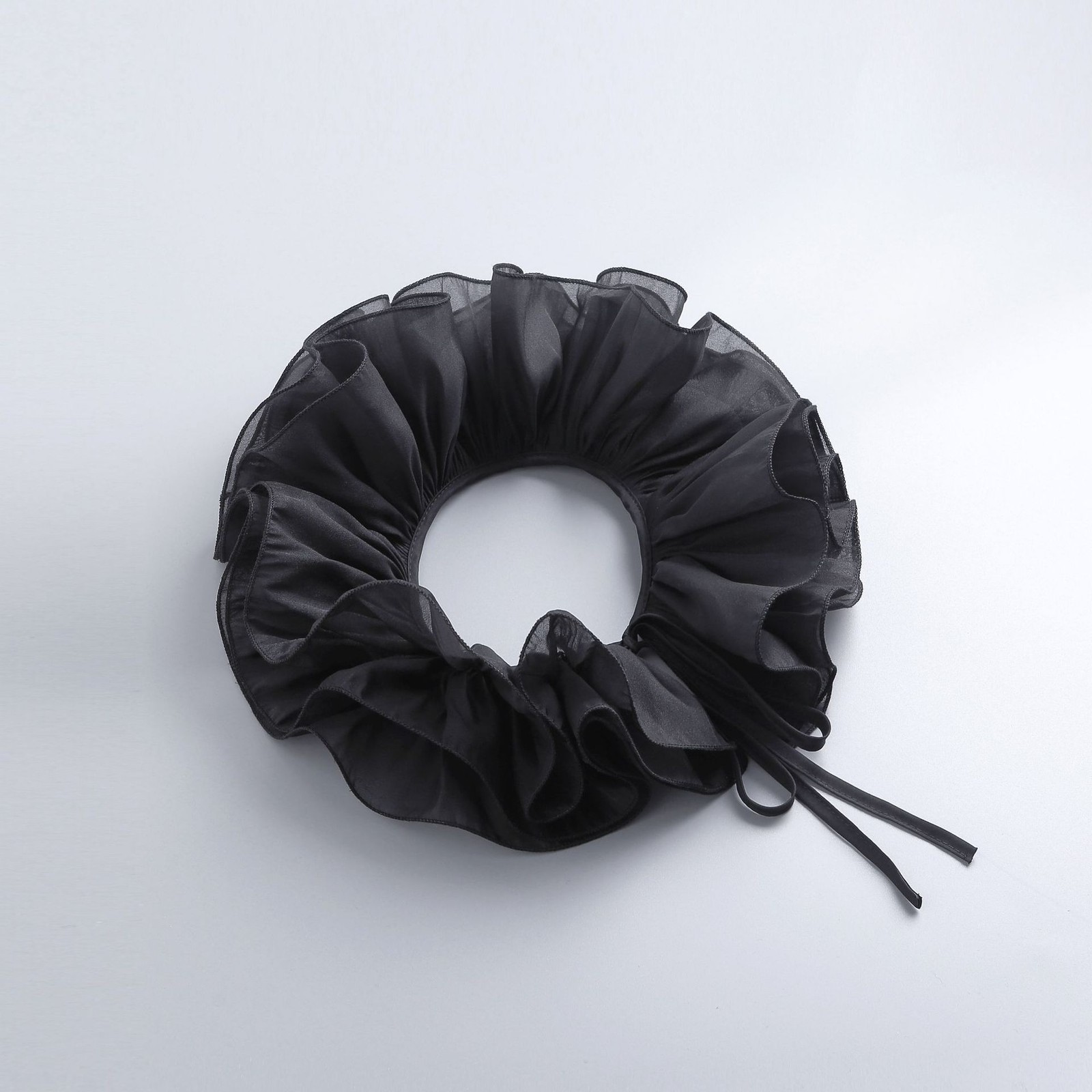 Aksesori Kostum Cosplay Kerah  - Women'S Victorian Accessories ulasan dan harga