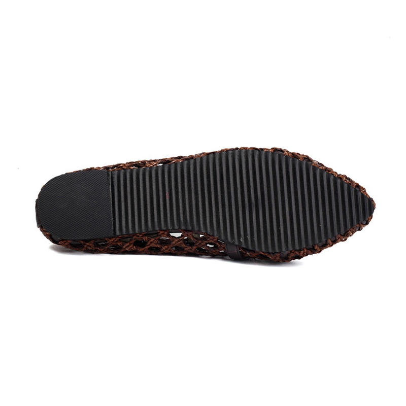 Girseaby 2025 Sandal Wanita Ba - Women'S Accessories Trends 2025 ulasan dan harga
