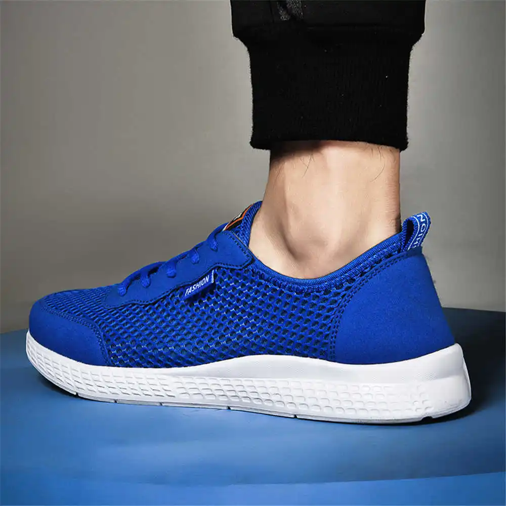 Sepatu kets biru muda untuk pr - Women Accessories Business Name ulasan dan harga